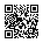 四川高貝創新科技發展有限公司移動站二維碼