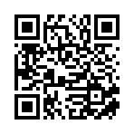 四川鑫誠卓越物業管理有限公司移動站二維碼