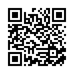 成都啟領峰科技有限公司移動站二維碼