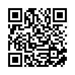 成都靈樞智啟科技有限公司移動站二維碼
